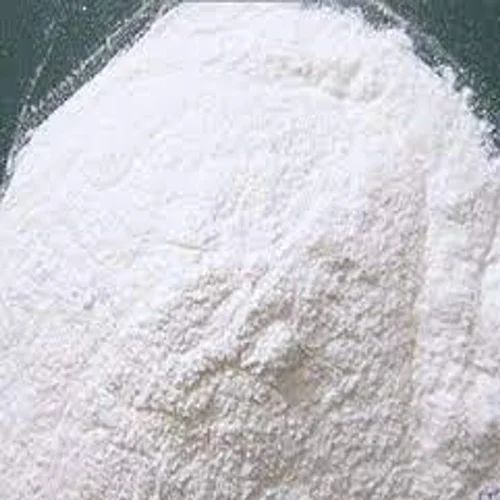 cesium sulphate 99.9%