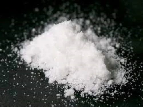 cesium chloride