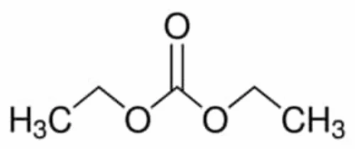 diethyl carbonate