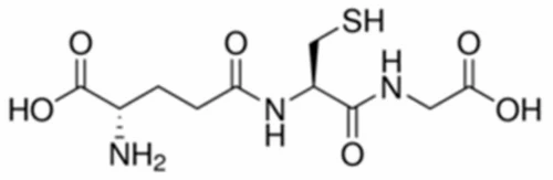 l-glutathione