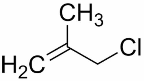 methallyl chloride
