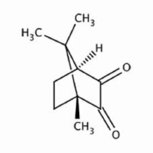 dl-camphorquinone