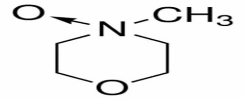 n-methyl morpholine
