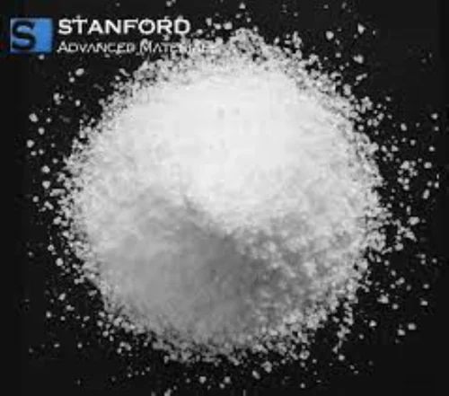 cesium hydroxide