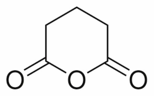 glutaric anhydride