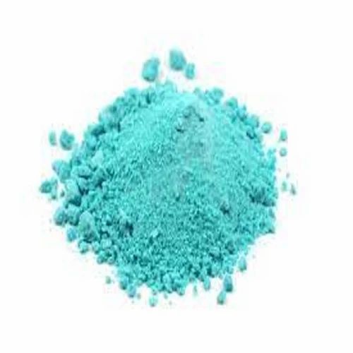 copper (i) chloride