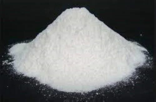 ammonium molybdate
