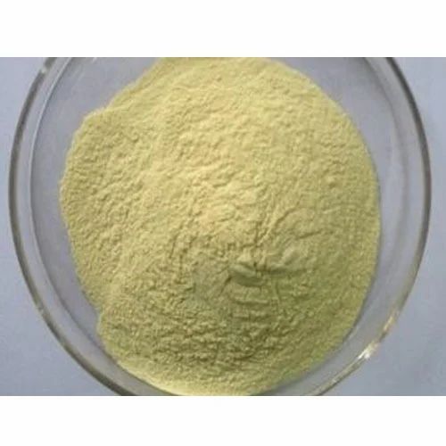 holmium oxide 99.9%