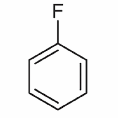 fluorobenzene