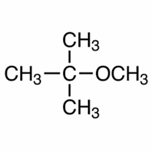 methyl tert butyl ether (mtbe)