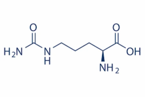 l-citrulline