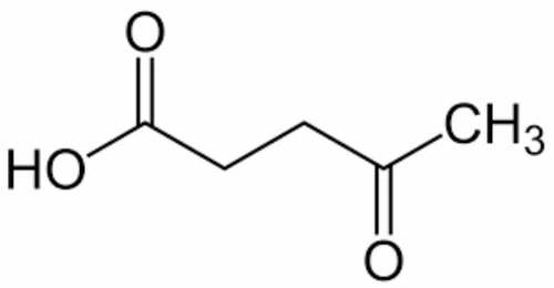 levulinic acid