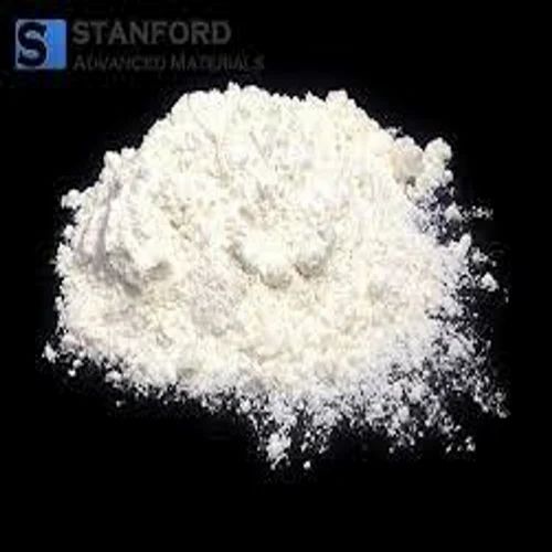 cesium iodide 99.99%
