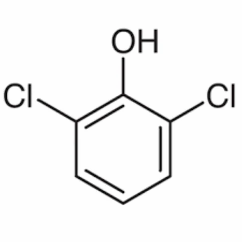 2,6-dichlorophenol