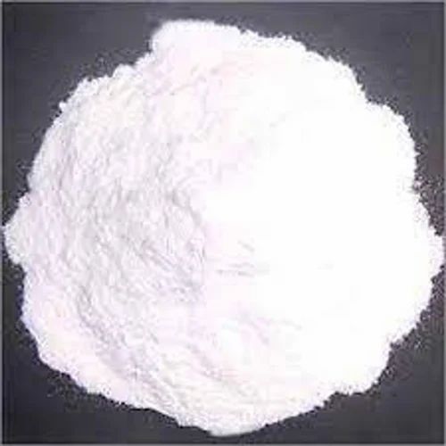 5-chloro salicylic acid