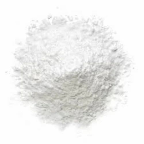 azelaic acid