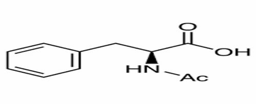 n-acetyl -l-cysteine