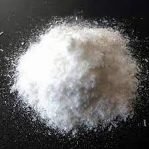 methane sulfonic acid