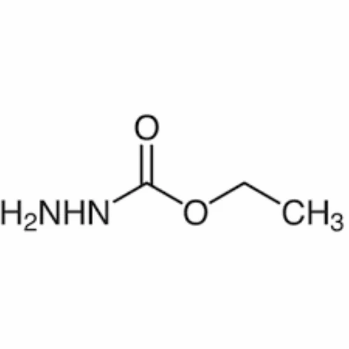 ethyl carbazate