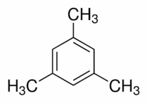 mesitylene