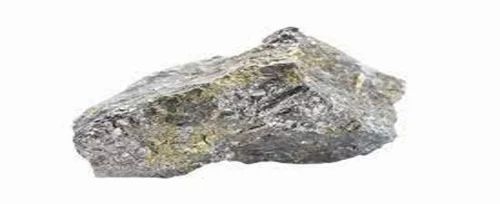 nickel (metal)