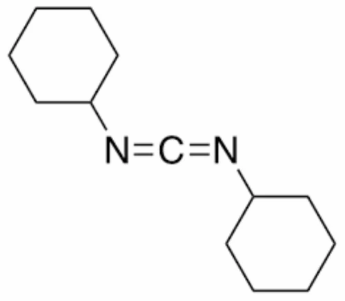 dicyclohexyl carbodimide