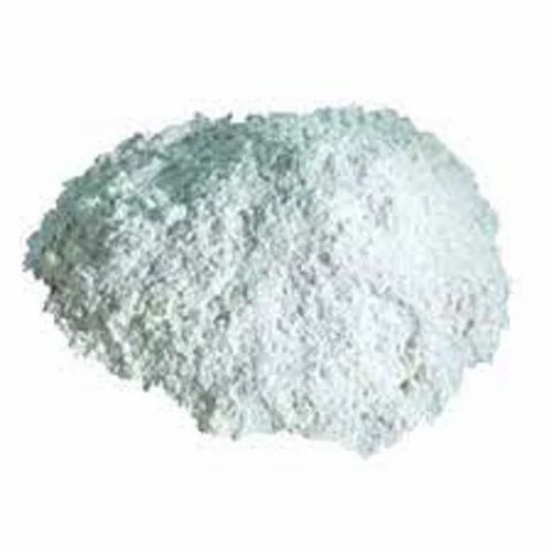 di-lithium borate 99%