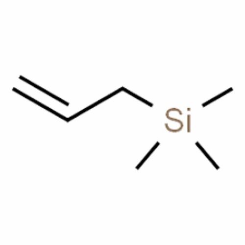 allyl trimethyl silane