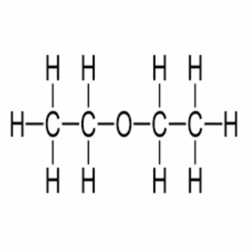 diethyl ether