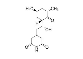 actidione, for tissue culture, 98%+