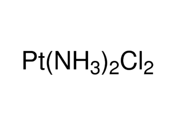 cis-diammineplatinum(ii) dichloride, 99.9%