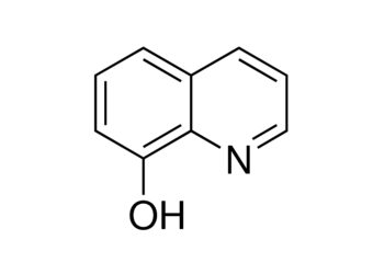 8-hydroxy quinoline, 99%