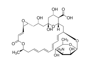natamycin, 95%