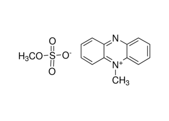 phenazine methosulphate, 99%