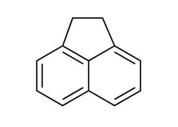 acenaphthene, pract