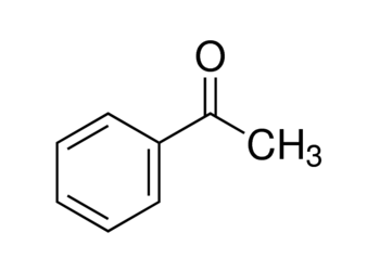 acetophenone, gr 99%