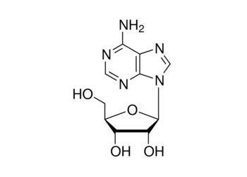 adenosine, 99%