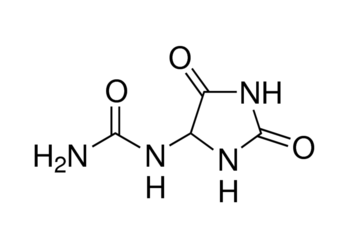 allantoin, 99%
