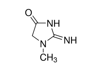 creatinine, gr 99%+