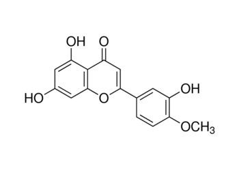 diosmetin, 98%