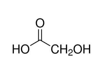 glycollic acid, 98%