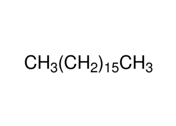 n-heptadecane, puriss 99%+