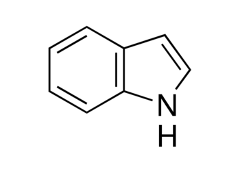 indole, 99%