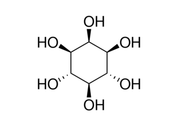 inositol, 99%