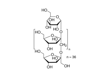 inulin, for biochemistry