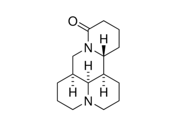 matrine, puriss, 99%