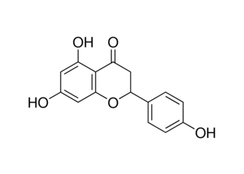 naringenin, 98%