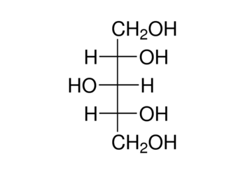 xylitol, 99%+