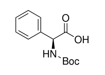 boc-l-phenylglycine, 98%+ boc-l-phenylglycine, 98%+