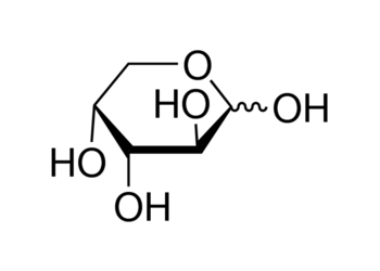 d-arabinose, gr 99%+